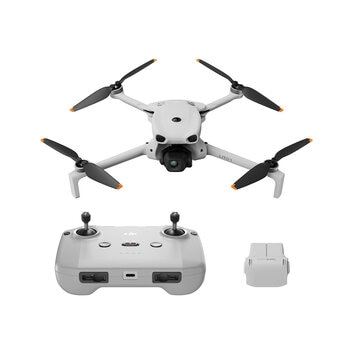 DJI Lito 1 DJI Lito 1