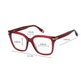 Marc Jacobs MJ 1038 Armazón oftálmico