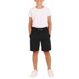 Soybu Short para Niños Varias Tallas y Colores