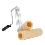 Kit para pintar, Sherwin Williams