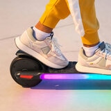 Jetson Scooter Eléctrico Infantil Omega
