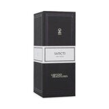 Liquides Sancti 50 ml Liquides Sancti 50 ml