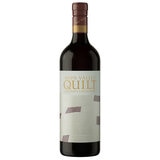 Vino Tinto Quilt Cabernet Sauvignon Napa Valley 750ml