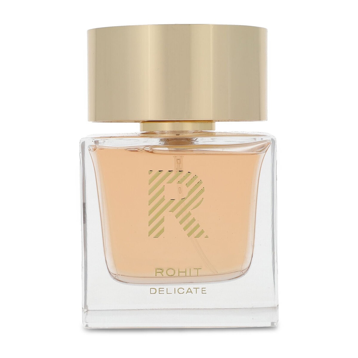 Bharara Rohit Delicate 100 ml