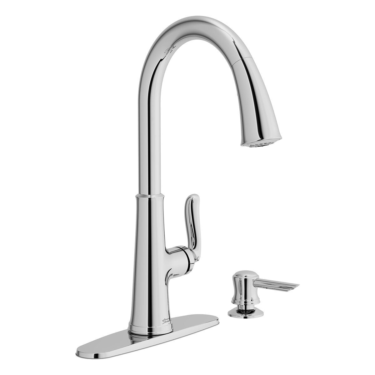 American Standard, Llave de cocina Northport