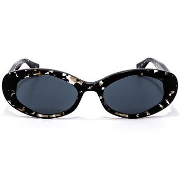 All Saints SAS.05020.0097.52 Lentes de Sol