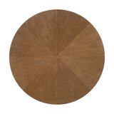 Bayside Furnishings, Juego de Comedor de 5 piezas