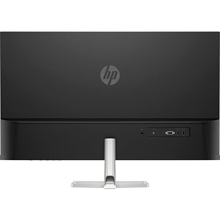 HP Monitor 532SF 31.5" Full HD