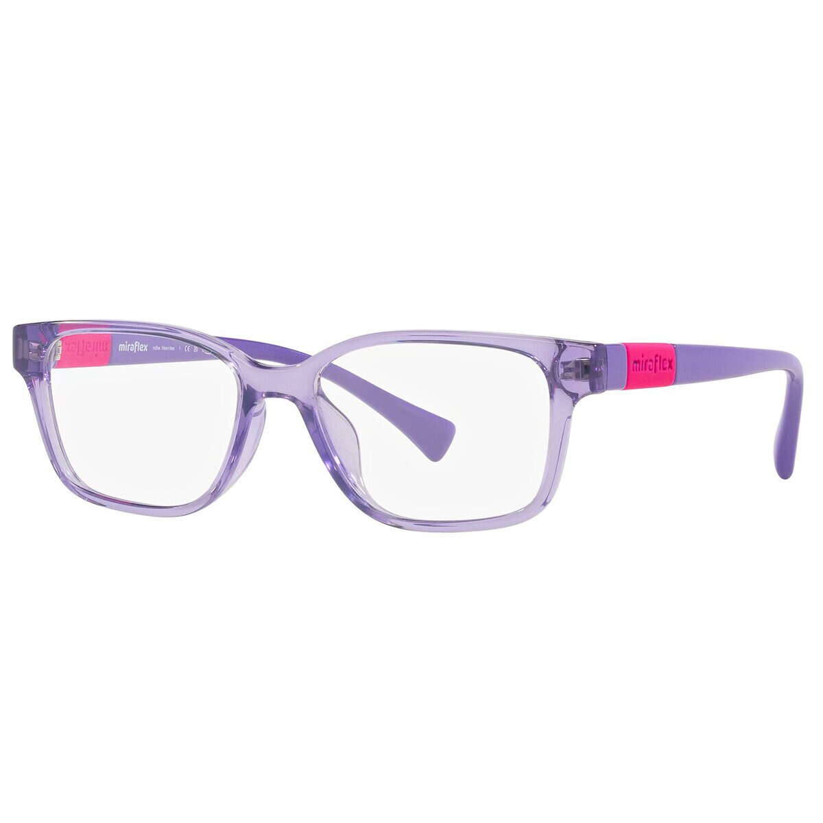 Miraflex 0MF4021M08950 Armazón Oftálmico