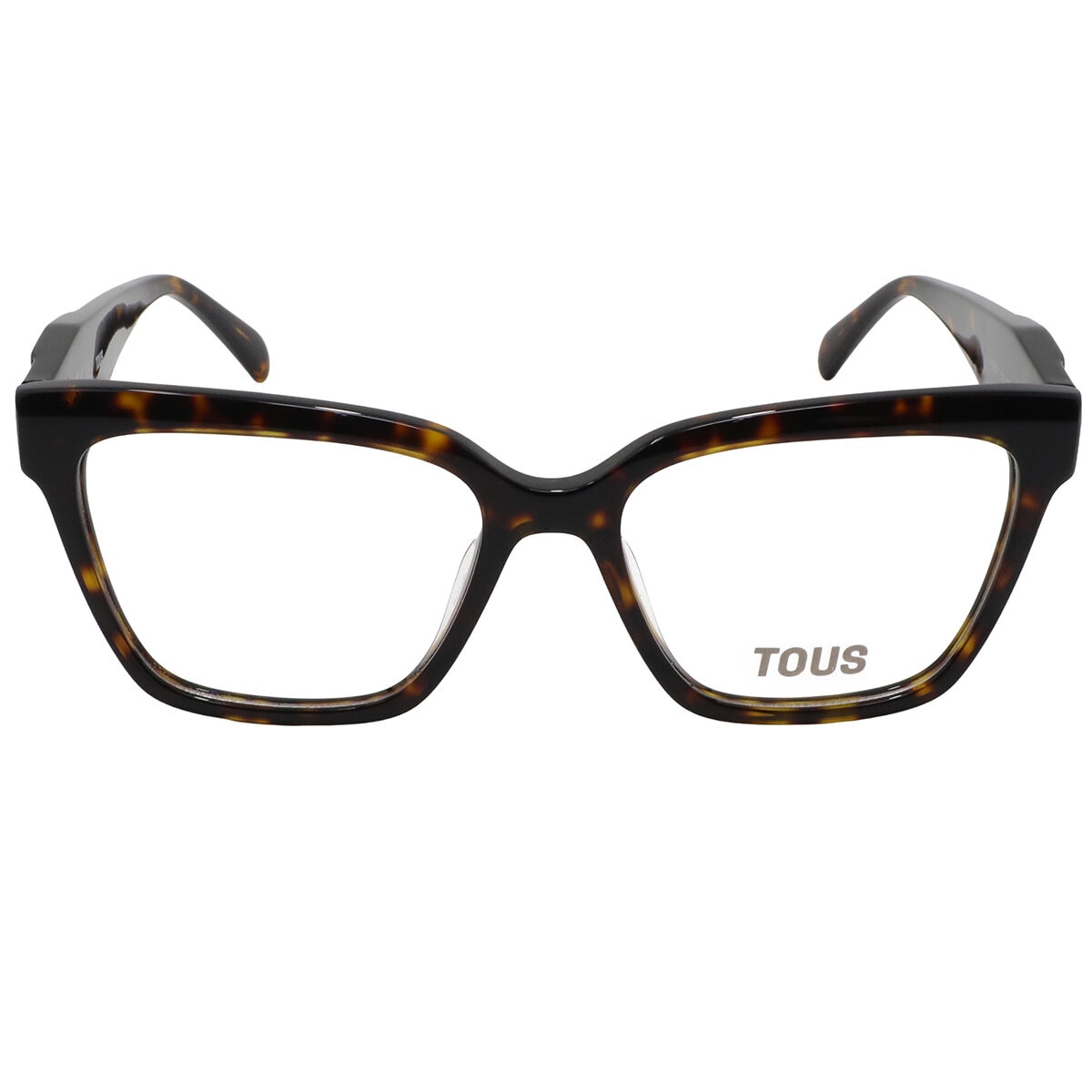 Tous VTO.00C71.0743.53 Armazón Oftálmico