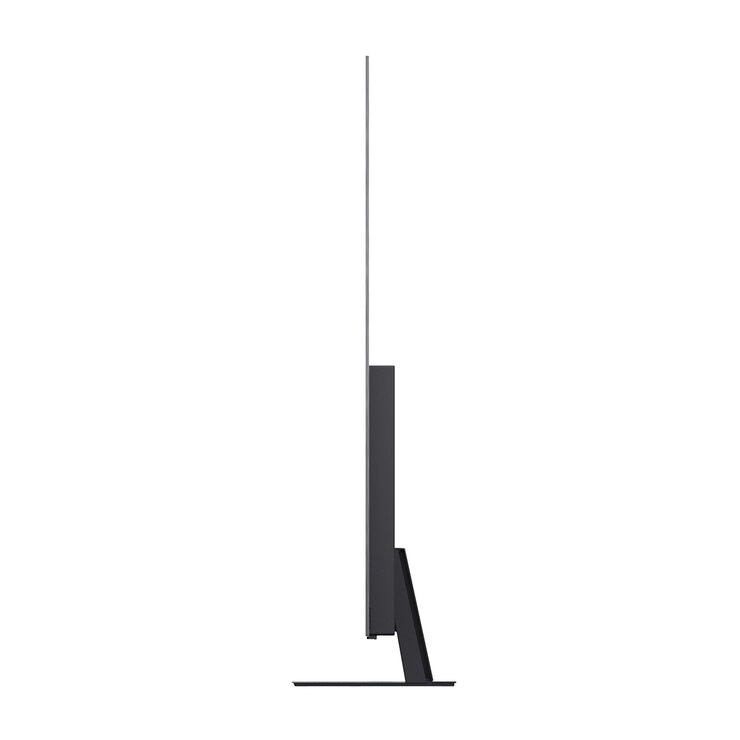 LG Pantalla 83" OLED 4K Smart TV LG Pantalla 83" OLED 4K Smart TV