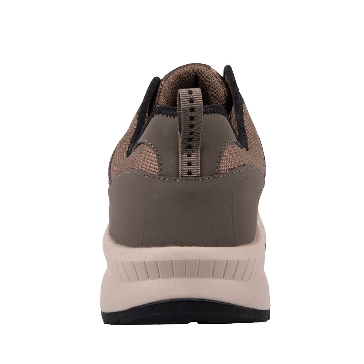 Khombu Tenis para Caballero Verde MX 28 / US 10