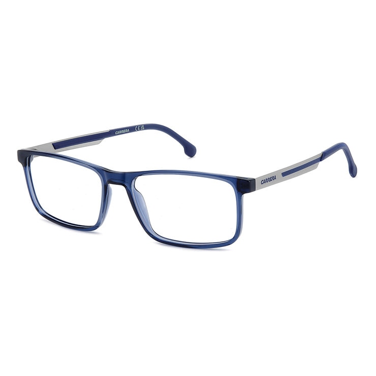 Carrera 8920 Armazón Oftálmico Carrera 8920 Armazón Oftálmico