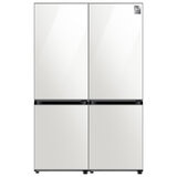 Samsung Bespoke Refrigerador Modular Bottom Mount 12'/12'