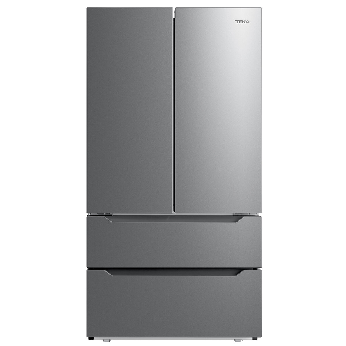 Teka Refrigerador French Door 23'