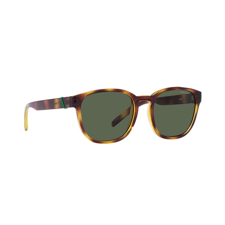 Arnette 0AN431927709A53 Lentes de Sol Arnette 0AN431927709A53 Lentes de Sol