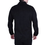 Emporio Colombo, Sobrecamisa para Caballero Color Negro