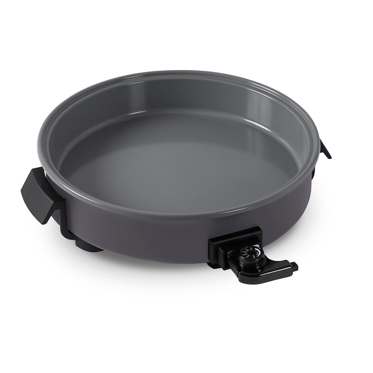 Dash Sartén Eléctrica 14" Dash Sartén Eléctrica 14"