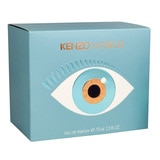 Kenzo World, 75 ml