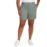 Gloria Vanderbilt Shorts para Dama Varias Tallas y Colores