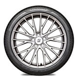 Llanta Bridgestone Turanza T005 XL RFT 225/40R19 93Y