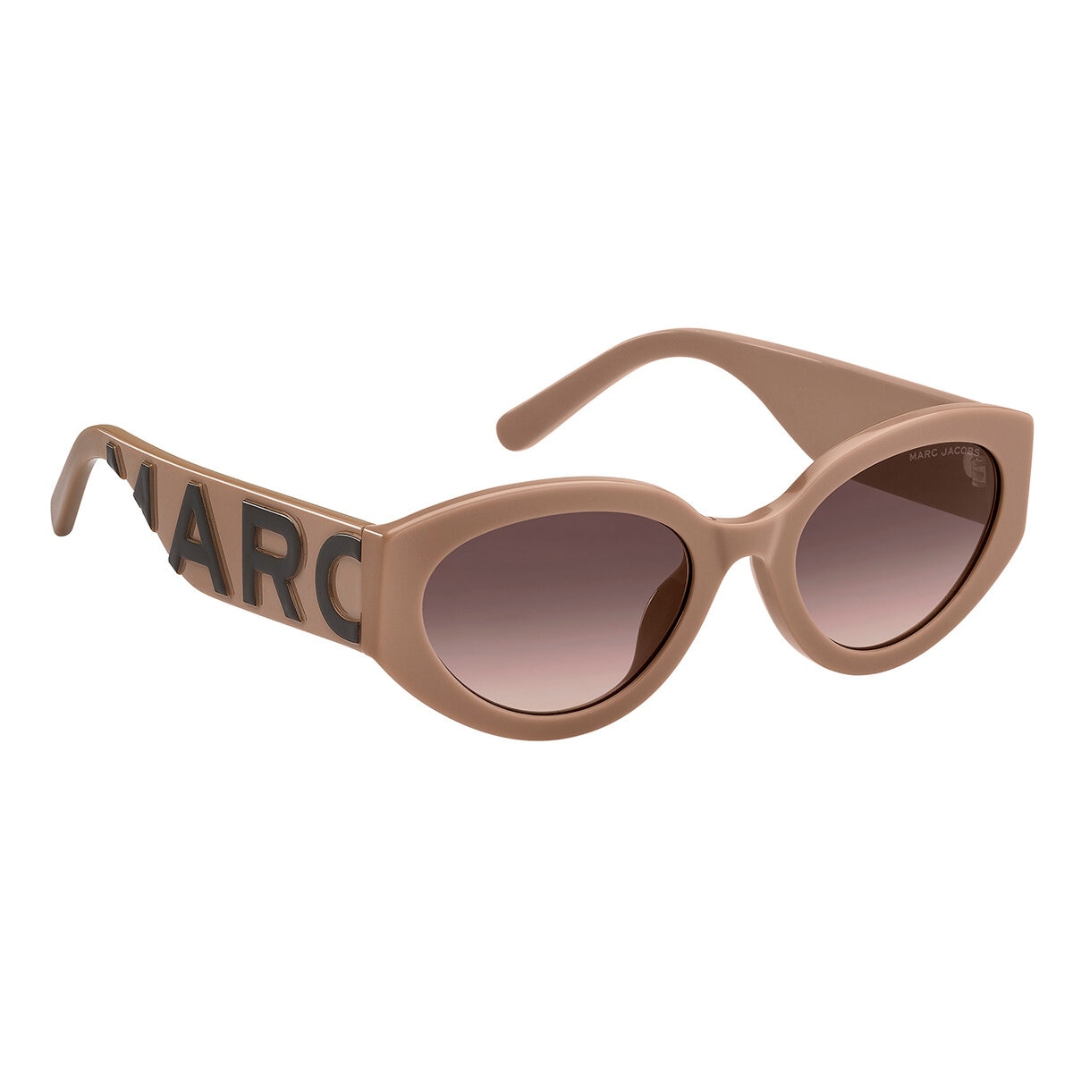 Marc Jacobs MARC 694 Lentes de Sol