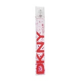 DKNY Fall Energizing 100 ml