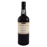 Oporto Tawny Kirkland Signature 10 años 750ml