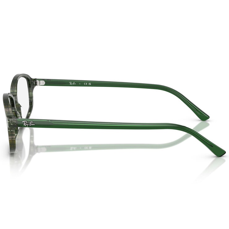 Ray Ban 0RX5432839854 Armazón Oftálmico Ray Ban 0RX5432839854 Armazón Oftálmico