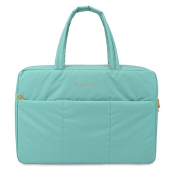 Keep Cool Bolsa Isotérmica para Alimentos Keep Cool Bolsa Isotérmica para Alimentos