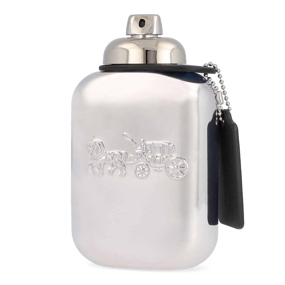 Coach Platinum 100 ml
