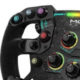 Moza Racing Volante GS GT V2