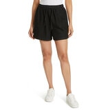 Vintage American Shorts Mezclilla para Dama Varias Tallas y Colores