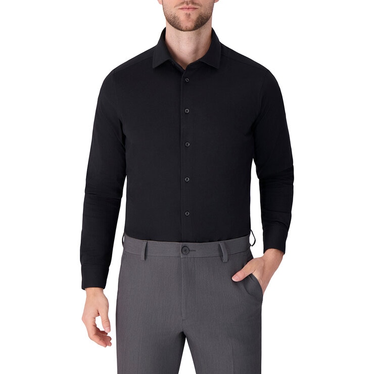 Victor Emmanuel Camisa para Caballero Varias Tallas y Colores