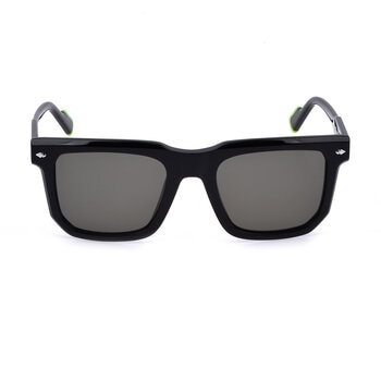 Sting SST518 Lentes de Sol