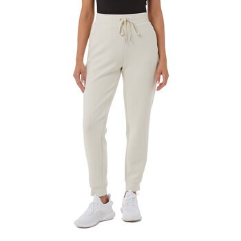 32 Degrees Heat Pantalón Deportivo para Dama Varias Tallas y Colores