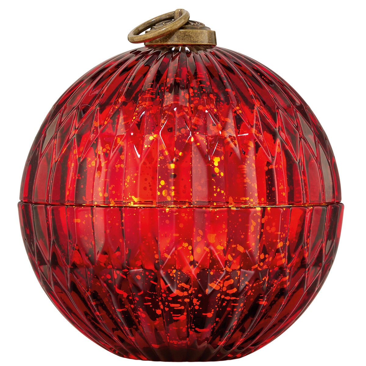 Velas de Vidrio con Luz Led, Set de 3 Piezas Velas de Vidrio con Luz Led, Set de 3 Piezas