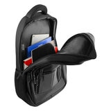 Perfect Choice Mochila para Laptop Essentials Plus