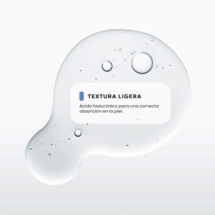 Tony Moly Wonder Cuidado Facial con Ácido Hialurónico 2 pzas