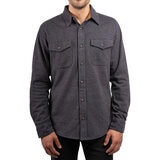 Jachs Camisa para Caballero Varias Tallas y Colores