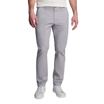 English Laundry Pantalones para Caballero Varias Tallas y Colores