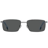 BOSS 1700 S Lentes de Sol