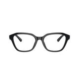 Emporio Armani 0EA3235U5017 Armazón Oftálmico