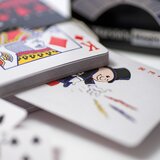 Marvin´s Magic 400 Trucos de Magia