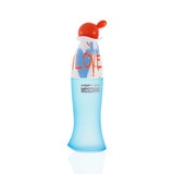 Moschino I Love Love 100ml