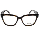 Tous VTO.00C71.0743.53 Armazón Oftálmico