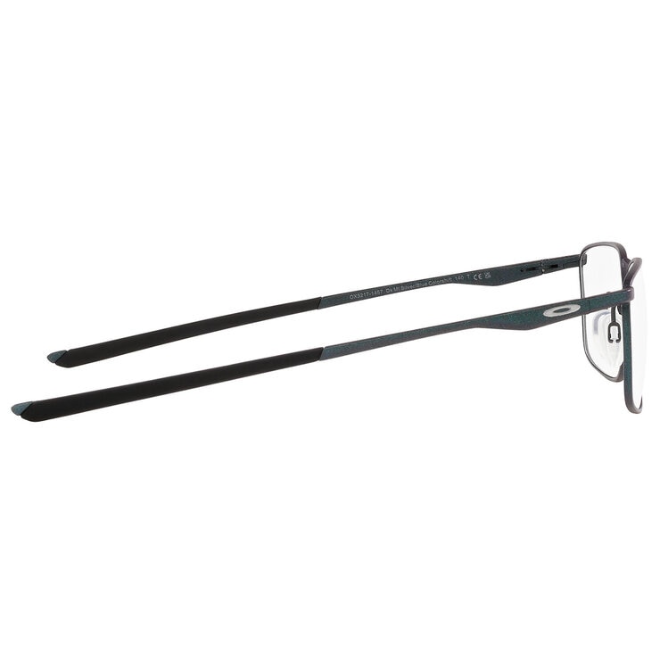 Oakley 0OX321732171455 Armazón Oftálmico