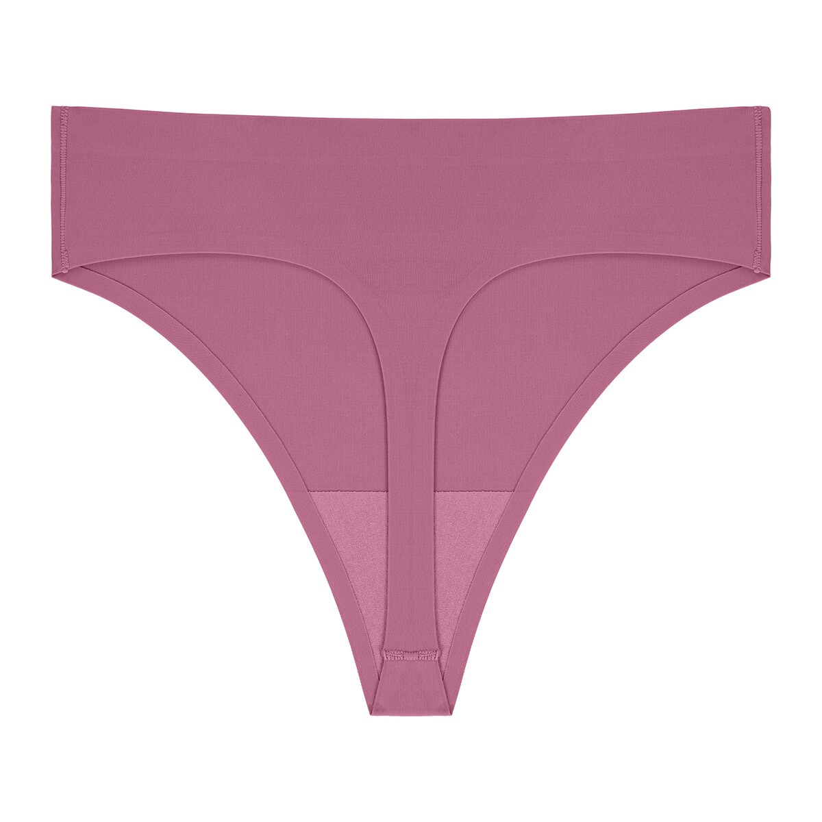 Carole Hochman Ropa interior para Dama 4 piezas Chica Rosa