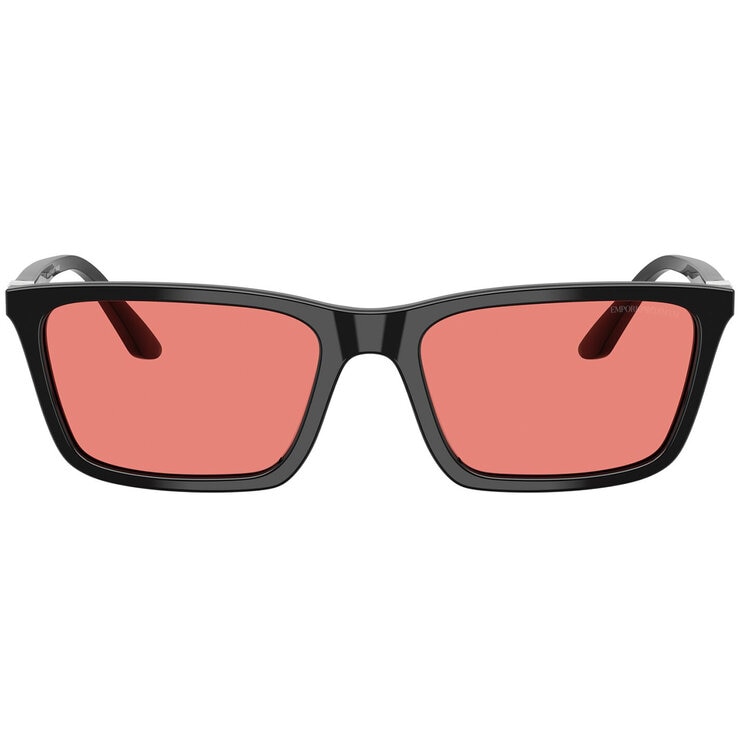 Emporio Armani 0EA4239U50178455 Lentes de Sol Emporio Armani 0EA4239U50178455 Lentes de Sol