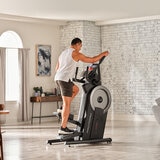 ProForm Elíptica Hiit Trainer HL